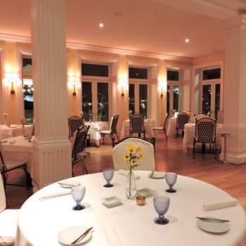 Hotel - albergo in vendita a Padova (Padova)