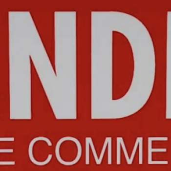 Negozio in vendita a Padova (Padova)