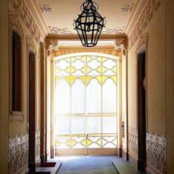 Palazzo in vendita a Padova (Padova)