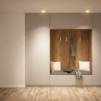 Appartamento in vendita a Padova (Padova)