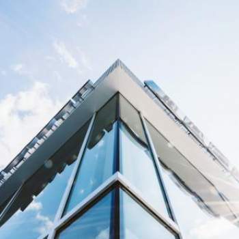 Negozio in vendita a Padova (Padova)