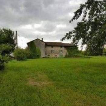 Rustico in vendita a Pozzonovo (Padova)