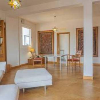 Palazzo in vendita a Padova (Padova)