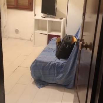 Appartamento in vendita a Padova (Padova)