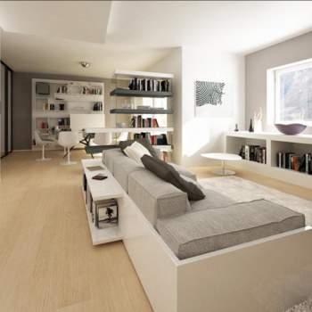 Bifamiliare in vendita a Due Carrare (Padova)