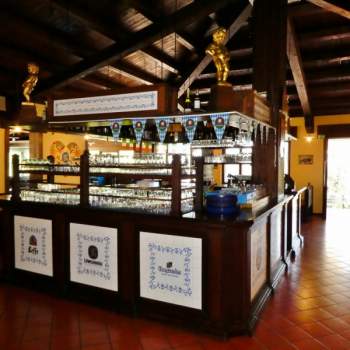 Negozio in vendita a Vicenza (Vicenza)