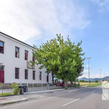 Multipropriet&agrave; in vendita a Monselice (Padova)