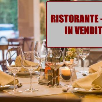 Attivita commerciale in vendita a Monselice (Padova)
