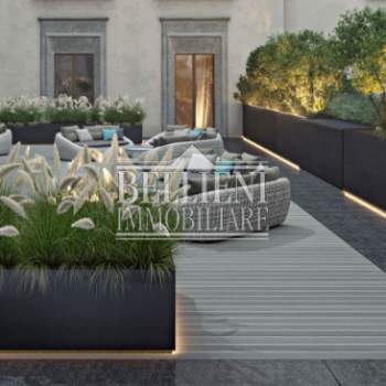 Appartamento in vendita a Vicenza (Vicenza)