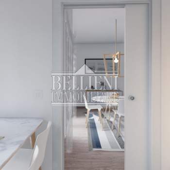 Appartamento in vendita a Vicenza (Vicenza)