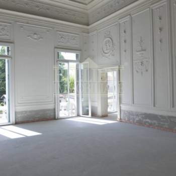 Appartamento in vendita a Vicenza (Vicenza)