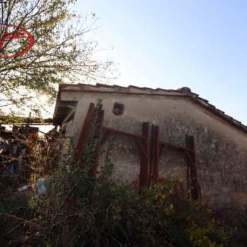 Casa singola in vendita a Laterina Pergine Valdarno (Arezzo)