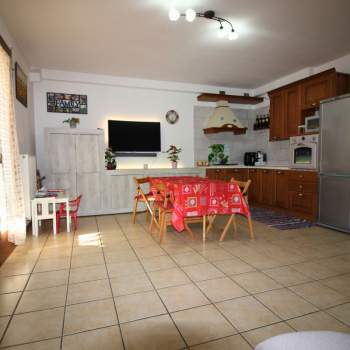 Appartamento in vendita a Grantorto (Padova)