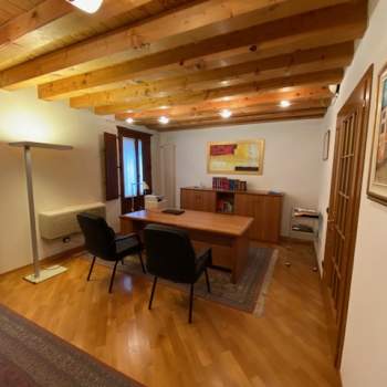 Ufficio in vendita a Este (Padova)