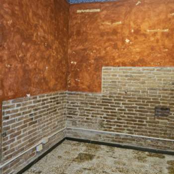 Negozio in affitto a Este (Padova)