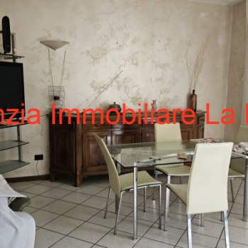 Casa singola in vendita a Este (Padova)