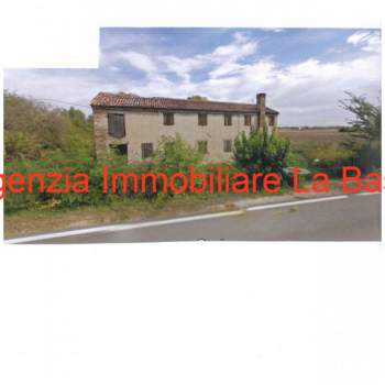 Rustico in vendita a Este (Padova)