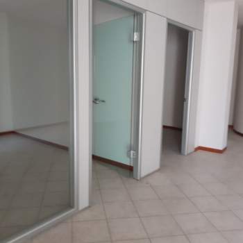 Ufficio in vendita a Vo' (Padova)