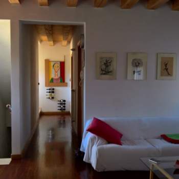 Appartamento in vendita a Este (Padova)