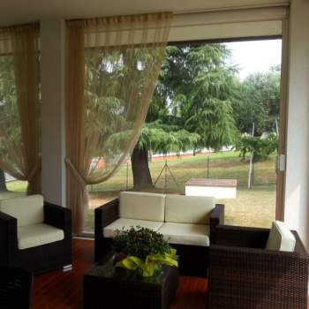 Casa singola in vendita a Baone (Padova)