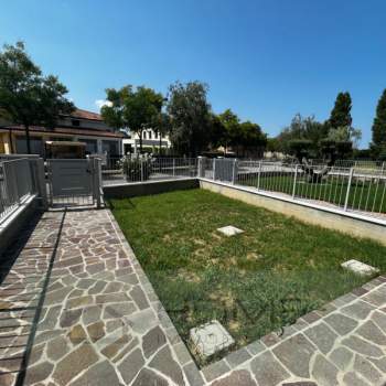 Casa a schiera in vendita a Rovolon (Padova)