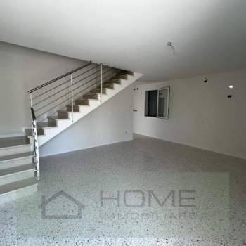 Casa a schiera in vendita a Rovolon (Padova)