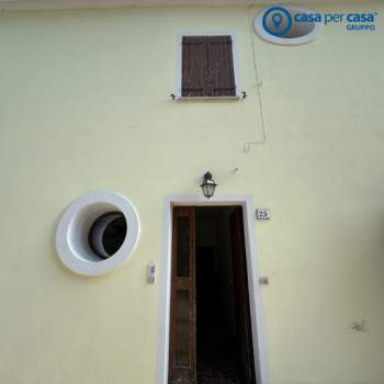 Villa in vendita a Vescovana (Padova)