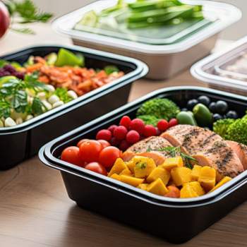 Attivita commerciale in vendita a Este (Padova)