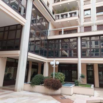 Ufficio in vendita a Vicenza (Vicenza)