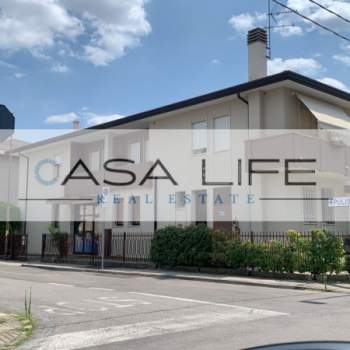 Laboratorio in vendita a Rubano (Padova)