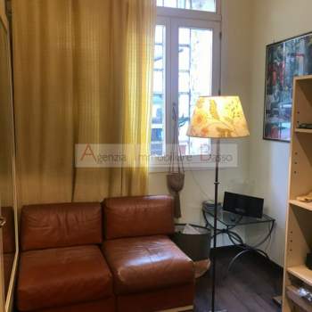 Ufficio in affitto a Padova (Padova)