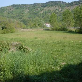 VITTORIO VENETO, S. Andrea TERRENO EDIFICABILE a Vittorio Veneto