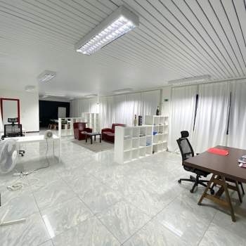 Ufficio in affitto a Cesena (Forl&igrave;-Cesena)