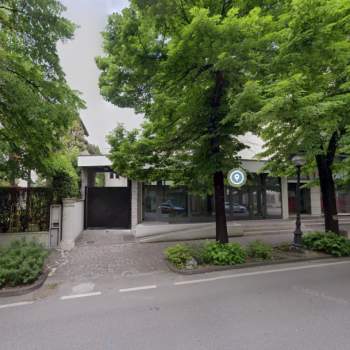 Appartamento in vendita a Montebelluna (Treviso)