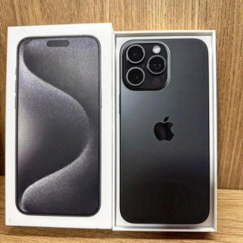 Apple iPhone 15 Pro Max, iPhone 15 Pro, iPhone 15, iPhone 15 Plus, iPhone 14 Pro