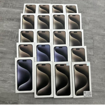 WWW.PCPROX.CO.UK Nuovo, Samsung, Apple, Scheda grafica, iphone 15 pro, iPhone,