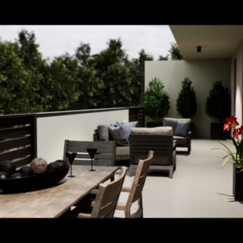 Appartamento in vendita a Padova (Padova)