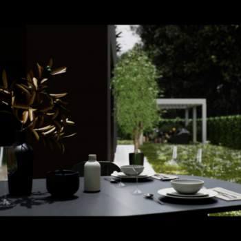 Appartamento in vendita a Padova (Padova)