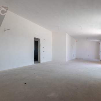 Appartamento in vendita a Padova (Padova)