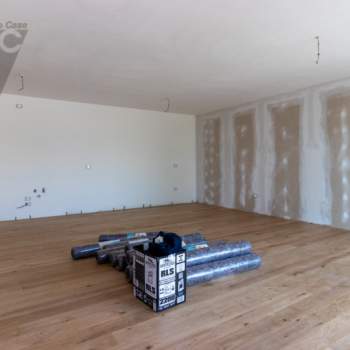 Appartamento in vendita a Padova (Padova)