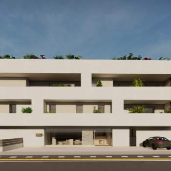 Negozio in vendita a Padova (Padova)