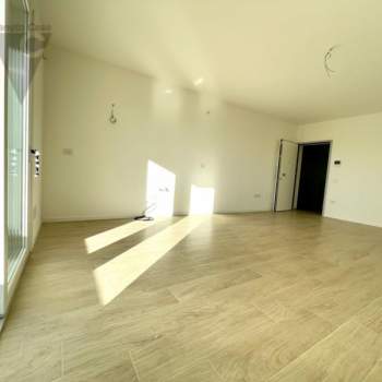Appartamento in vendita a Legnaro (Padova)