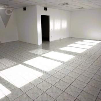 Ufficio in affitto a Noventa Padovana (Padova)