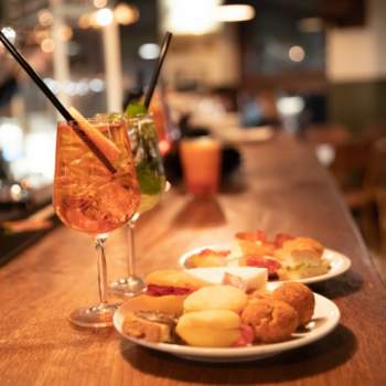 Attivita commerciale in vendita a Sant'Angelo di Piove di Sacco (Padova)