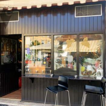 Negozio in vendita a Padova (Padova)