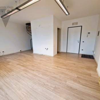 Ufficio in affitto a Saonara (Padova)