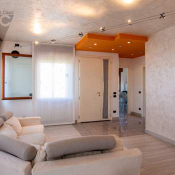 Casa singola in vendita a Albignasego (Padova)