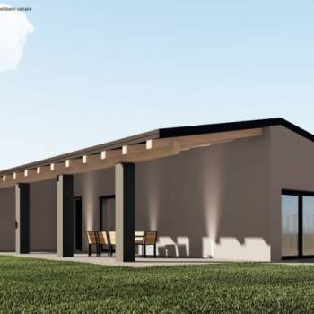 Villa in vendita a Padova (Padova)