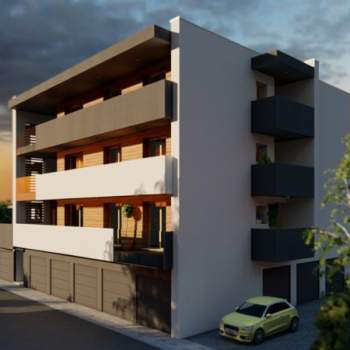 Appartamento in vendita a Venezia (Venezia)