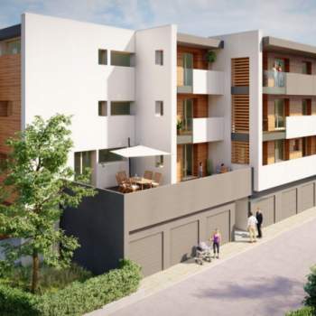 Appartamento in vendita a Venezia (Venezia)